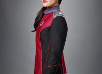 The Orville