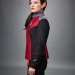 The Orville