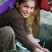 Nepal - Die Stimme der Frauen