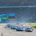 Motorsport Live - DTM Trophy
