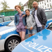How to Tatort