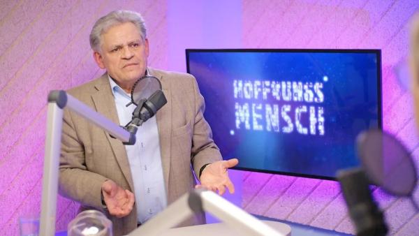Bild 1 von 2: .