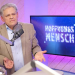 HOFFNUNGSMENSCH