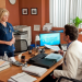 Nurse Jackie