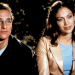 Wedding Planner - Verliebt, verlobt, verplant
