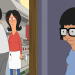 Bob's Burgers
