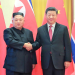 Nordkorea - Die Macht der Kim-Dynastie