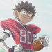 Eyeshield 21