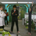 Odd Squad - Junge Agenten retten die Welt