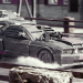 Death Race