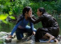 The Way Home - Durch alle Zeiten