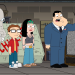 American Dad