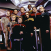 Star Trek: Raumschiff Voyager
