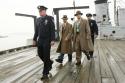 Kabel1 00:20: Shutter Island