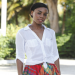Death in Paradise