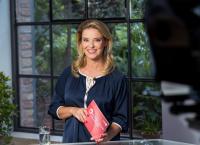 Bewusst Gesund - Das Magazin