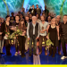 Das große Kleinkunstfestival