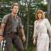 Jurassic World