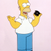 Die Simpsons