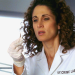 CSI: New York