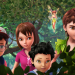 Bild 11