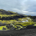 Island - Reise zum Ursprung der Erde