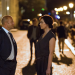Berlin Station