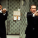 Men in Black