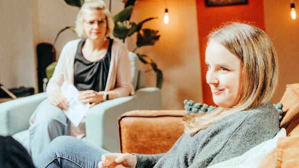 Bild 1 von 7: .