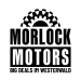 Morlock Motors - Big Deals im Westerwald