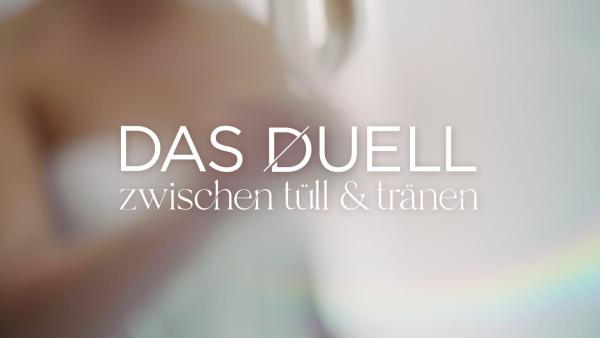Bild 1 von 2: 