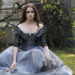 Beautiful Creatures - Eine unsterbliche Liebe