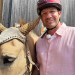 Tobis Urlaubstrip