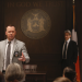 Blue Bloods - Crime Scene New York