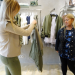 Bilder zur Sendung: Shopping Queen