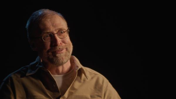 Bild 1 von 14: Prof. Norbert Biermann ist einer der drei Codeknacker, denen es gelungen ist, die geheimen Briefe von Maria Stuart zu dechiffrieren. Er berichtet über die Tricks bei der Verschlüsselung, wie winzige Zusatzzeichen die Bedeutung eines Symbols komplett verändern können.