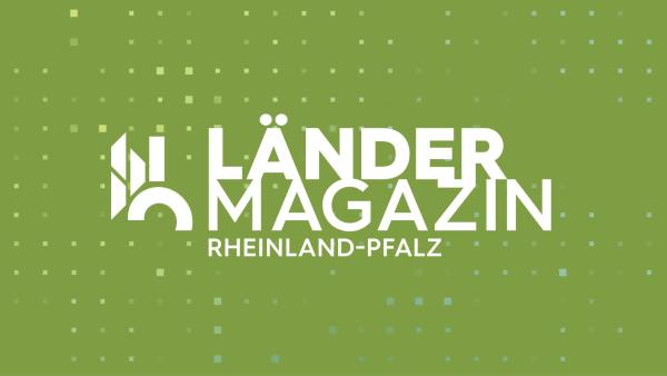 Bild 1 von 1: Logo \