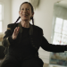 Meredith Monk - Die Welt in ihrer Stimme