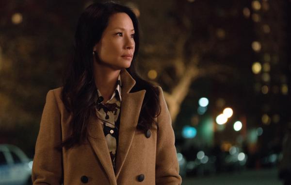 Bild 1 von 10: Nicht nur muss Joan (Lucy Liu) einem Mordfall ohne Beweismittel nachgehen, auch wird sie von ihrer alten Rivalin beim NYPD um Hilfe in deren neustem Fall gebeten ...