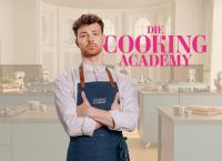 Die Cooking Academy