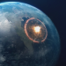 Asteroid - Der Dino-Killer aus dem All