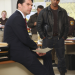 Criminal Minds