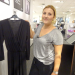 Shopping Queen