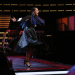 The Voice USA
