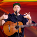 Bild 7