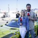 ran racing: DTM 2025 live vom Sachsenring