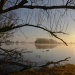 Die Elbe