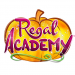 Regal Academy