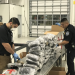 Border Patrol USA - Einsatz an Mexikos Grenze