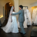 My Fair Wedding - In drei Wochen zur Traumhochzeit